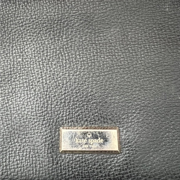 Kate Spade Crossbody Bag - Picture 6 of 6